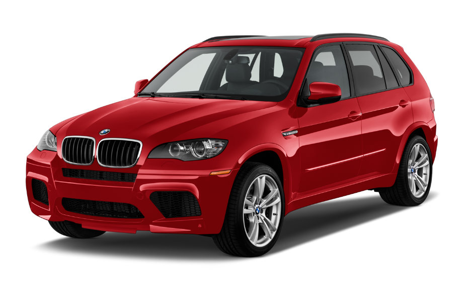 локальная покраска bmw
